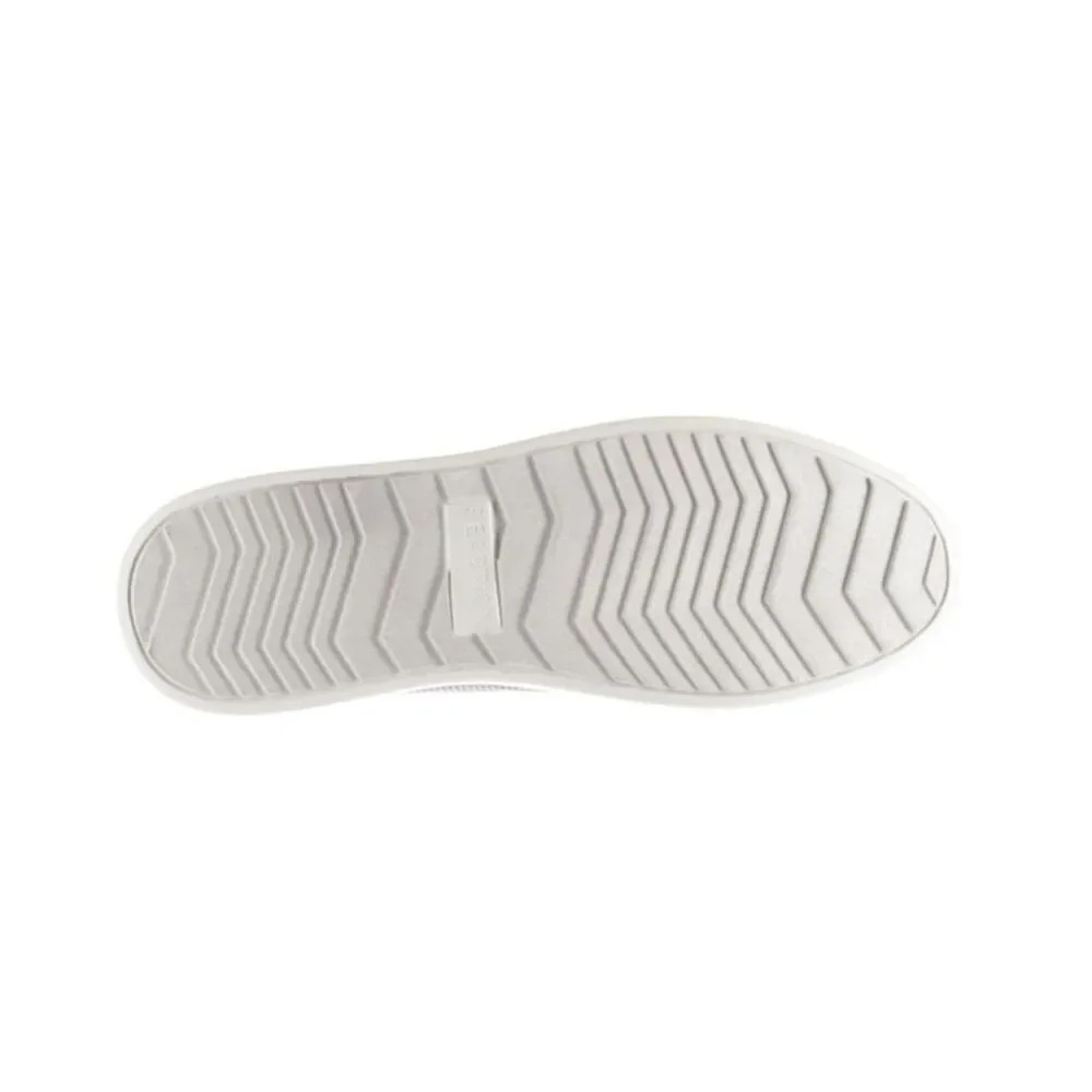 New Kenneth Cole Sneaker - Picture 4 of 5